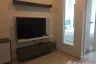1 Bedroom Condo for rent in Life Ratchadapisek, Huai Khwang, Bangkok near MRT Huai Khwang