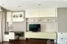 1 Bedroom Condo for rent in Ivy Thonglor, Khlong Tan Nuea, Bangkok near BTS Thong Lo