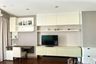 1 Bedroom Condo for rent in Ivy Thonglor, Khlong Tan Nuea, Bangkok near BTS Thong Lo