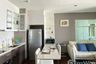 1 Bedroom Condo for rent in Ivy Thonglor, Khlong Tan Nuea, Bangkok near BTS Thong Lo