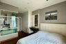 1 Bedroom Condo for rent in Ivy Thonglor, Khlong Tan Nuea, Bangkok near BTS Thong Lo