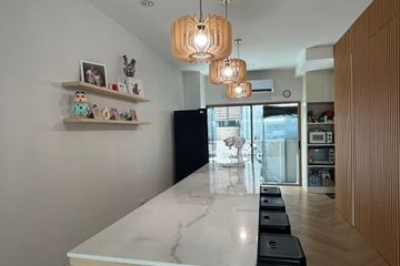 3 Bedroom House for rent in Saphan Sung, Bangkok