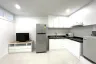 1 Bedroom Condo for rent in Supalai Place, Khlong Tan Nuea, Bangkok near BTS Phrom Phong