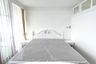1 Bedroom Condo for rent in Supalai Place, Khlong Tan Nuea, Bangkok near BTS Phrom Phong