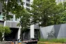 1 Bedroom Condo for rent in Life Sukhumvit 48, Phra Khanong, Bangkok near BTS Phra Khanong