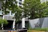 1 Bedroom Condo for rent in Life Sukhumvit 48, Phra Khanong, Bangkok near BTS Phra Khanong