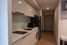 2 Bedroom Condo for rent in Liv At 49, Khlong Tan Nuea, Bangkok near BTS Thong Lo