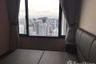 2 Bedroom Condo for rent in Edge Sukhumvit 23, Khlong Toei Nuea, Bangkok near BTS Asoke