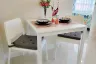 1 Bedroom Condo for rent in The Sky Sukhumvit 103/4, Bang Na, Bangkok near BTS Udom Suk
