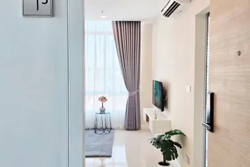 1 Bedroom Condo for rent in Bang Na, Bangkok near BTS Udom Suk