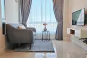 1 Bedroom Condo for rent in The Sky Sukhumvit 103/4, Bang Na, Bangkok near BTS Udom Suk