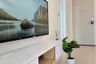 1 Bedroom Condo for rent in The Sky Sukhumvit 103/4, Bang Na, Bangkok near BTS Udom Suk