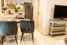 1 Bedroom Condo for rent in Life One Wireless, Lumpini, Bangkok near BTS Ploen Chit