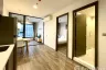 1 Bedroom Condo for rent in Life Ladprao Valley, Chom Phon, Bangkok near BTS Ladphrao Intersection