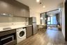 1 Bedroom Condo for rent in Life Ladprao Valley, Chom Phon, Bangkok near BTS Ladphrao Intersection