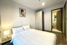 1 Bedroom Condo for rent in Life Ladprao Valley, Chom Phon, Bangkok near BTS Ladphrao Intersection