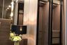 1 Bedroom Condo for rent in Ashton Asoke, Khlong Toei Nuea, Bangkok near MRT Sukhumvit