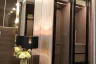 1 Bedroom Condo for rent in Ashton Asoke, Khlong Toei Nuea, Bangkok near MRT Sukhumvit
