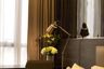 1 Bedroom Condo for rent in Ashton Asoke, Khlong Toei Nuea, Bangkok near MRT Sukhumvit