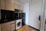 Condo for rent in Park Origin Phrom Phong, Khlong Tan, Bangkok near BTS Phrom Phong