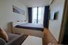 Condo for rent in Park Origin Phrom Phong, Khlong Tan, Bangkok near BTS Phrom Phong