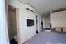 Condo for rent in Park Origin Phrom Phong, Khlong Tan, Bangkok near BTS Phrom Phong