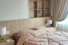 1 Bedroom Condo for rent in Life One Wireless, Lumpini, Bangkok near BTS Ploen Chit