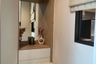 1 Bedroom Condo for rent in Life One Wireless, Lumpini, Bangkok near BTS Ploen Chit