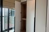 1 Bedroom Condo for rent in Life One Wireless, Lumpini, Bangkok near BTS Ploen Chit