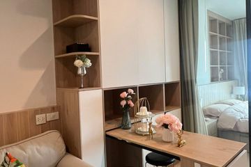 1 Bedroom Condo for rent in Lumpini, Bangkok near BTS Ploen Chit