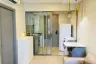1 Bedroom Condo for rent in Quintara Phume Sukhumvit 39, Khlong Tan Nuea, Bangkok near BTS Phrom Phong