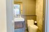 1 Bedroom Condo for rent in Quintara Phume Sukhumvit 39, Khlong Tan Nuea, Bangkok near BTS Phrom Phong