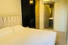 1 Bedroom Condo for rent in Quintara Phume Sukhumvit 39, Khlong Tan Nuea, Bangkok near BTS Phrom Phong