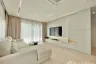 4 Bedroom House for rent in Centro Bangna, Bang Kaeo, Samut Prakan