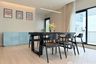 4 Bedroom House for rent in Centro Bangna, Bang Kaeo, Samut Prakan