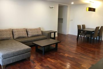 3 Bedroom Condo for rent in Khlong Tan Nuea, Bangkok near BTS Thong Lo