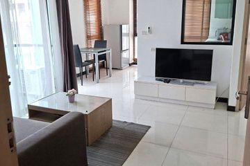 1 Bedroom Condo for rent in Le Cote Thonglor 8, Khlong Tan Nuea, Bangkok near BTS Thong Lo