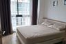 1 Bedroom Condo for rent in Le Cote Thonglor 8, Khlong Tan Nuea, Bangkok near BTS Thong Lo