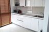 1 Bedroom Condo for rent in Le Cote Thonglor 8, Khlong Tan Nuea, Bangkok near BTS Thong Lo