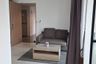 1 Bedroom Condo for rent in Le Cote Thonglor 8, Khlong Tan Nuea, Bangkok near BTS Thong Lo