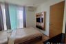 1 Bedroom Condo for rent in Rhythm Sukhumvit 50, Phra Khanong, Bangkok near BTS On Nut