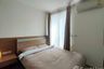 1 Bedroom Condo for rent in Rhythm Sukhumvit 50, Phra Khanong, Bangkok near BTS On Nut
