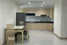 2 Bedroom Condo for rent in Noble Ora, Khlong Tan Nuea, Bangkok near BTS Thong Lo