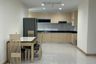 2 Bedroom Condo for rent in Noble Ora, Khlong Tan Nuea, Bangkok near BTS Thong Lo