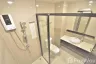 1 Bedroom Condo for rent in XT Huaikhwang, Din Daeng, Bangkok near MRT Huai Khwang