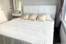 1 Bedroom Condo for rent in Q Asoke, Makkasan, Bangkok near MRT Phetchaburi