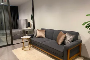2 Bedroom Condo for rent in Makkasan, Bangkok near MRT Phra Ram 9
