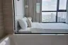1 Bedroom Condo for rent in Park Origin Thonglor, Khlong Tan Nuea, Bangkok