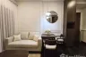 1 Bedroom Condo for rent in Park Origin Thonglor, Khlong Tan Nuea, Bangkok