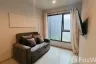 1 Bedroom Condo for rent in Life Asoke Rama 9, Makkasan, Bangkok near MRT Phra Ram 9